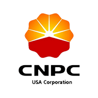 CNPC USA