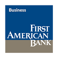 First American Bank